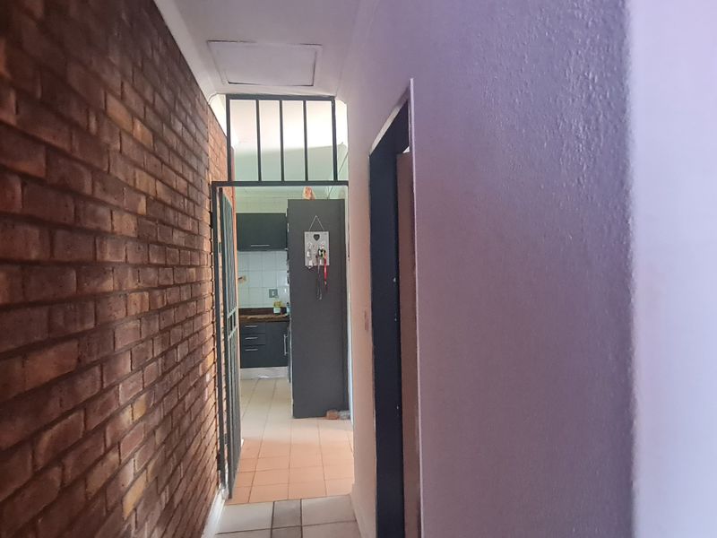 House For Sale In Boksburg - Photo 6