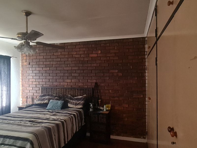 House For Sale In Boksburg - Photo 5