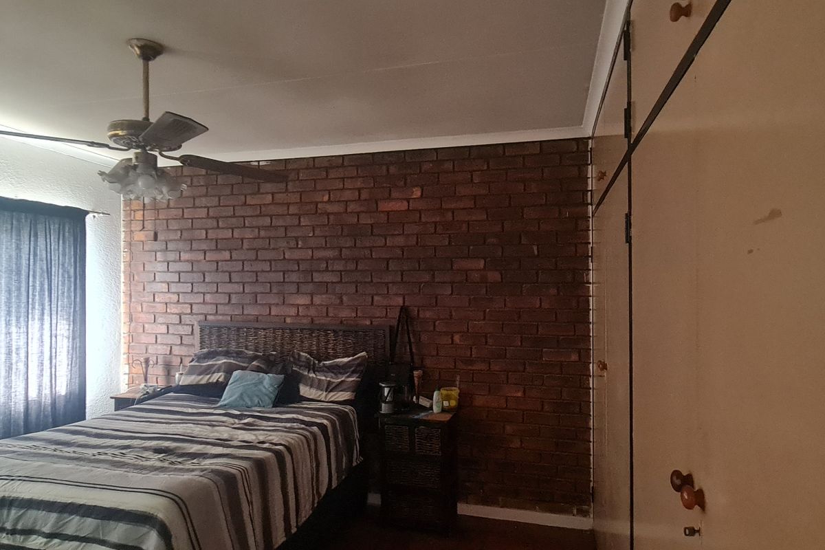House For Sale In Boksburg - Photo 5