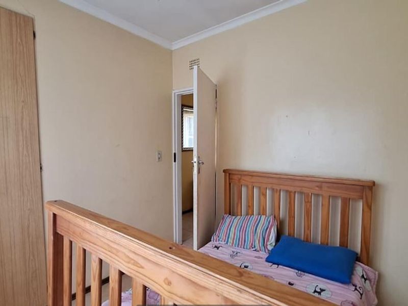 House For Sale In Benoni - Photo 10