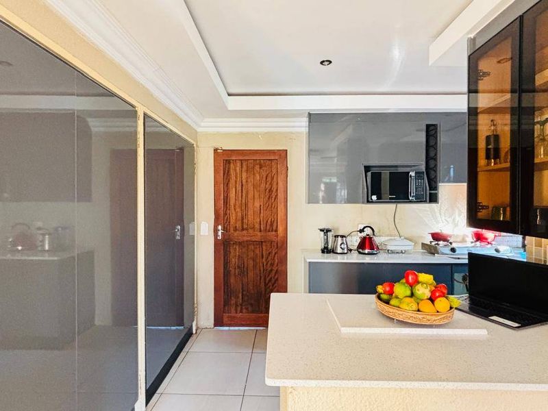 House For Sale In Roodepoort - Photo 5