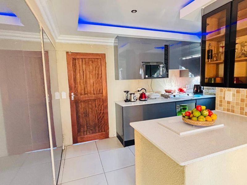 House For Sale In Roodepoort - Photo 7