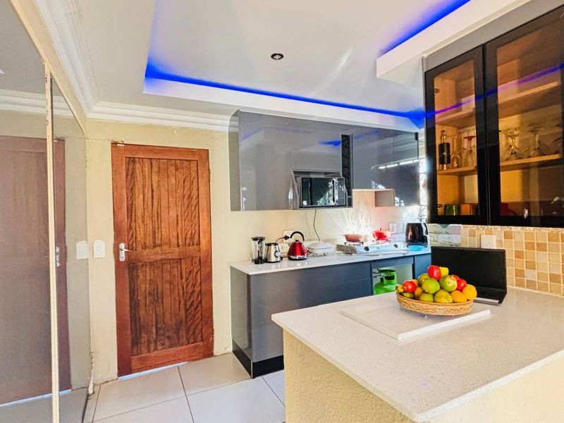 House For Sale In Roodepoort - Photo 6