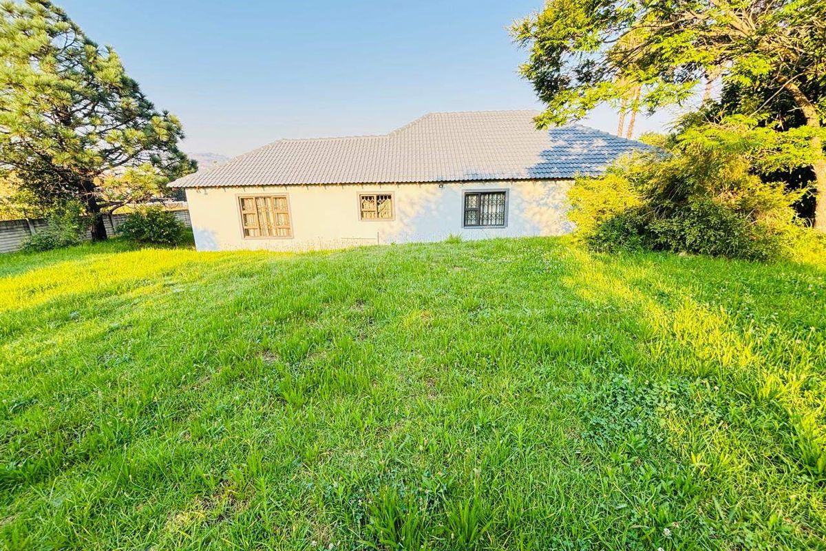 House For Sale In Roodepoort - Photo 3