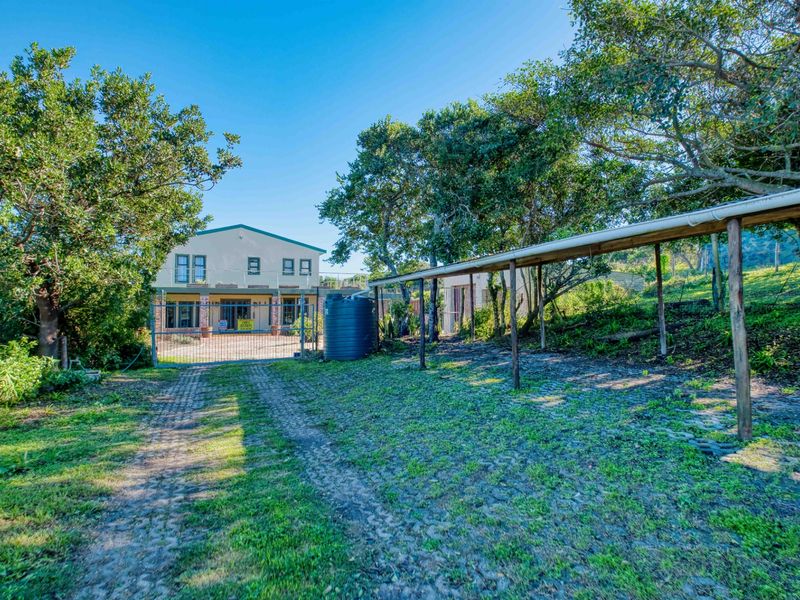 Farm For Sale In Port Elizabeth - Photo 4