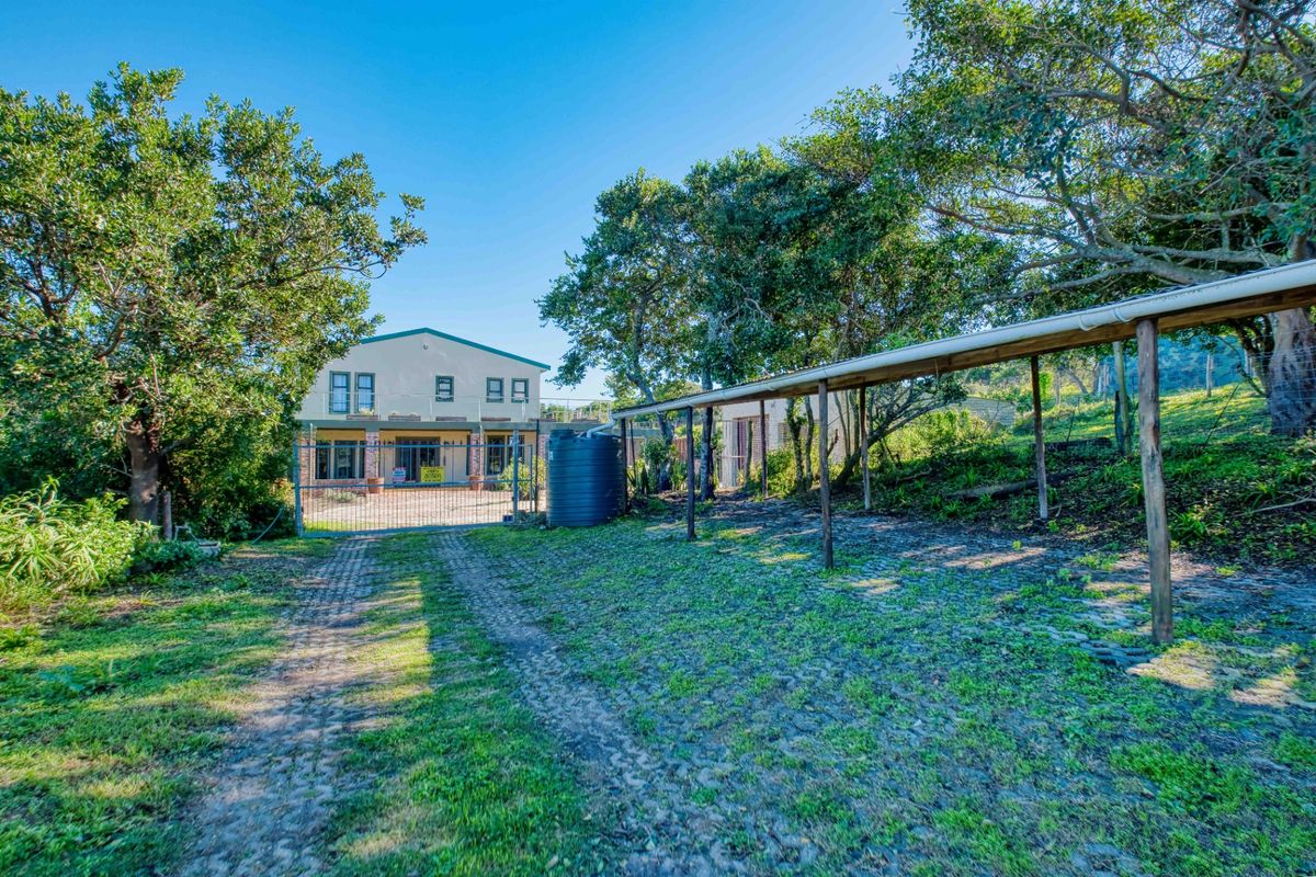 Farm For Sale In Port Elizabeth - Photo 4