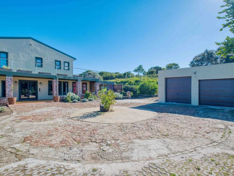 Farm For Sale In Port Elizabeth - Photo 2