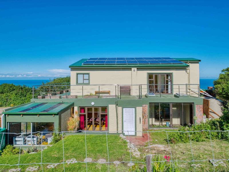 Farm For Sale In Port Elizabeth - Photo 8