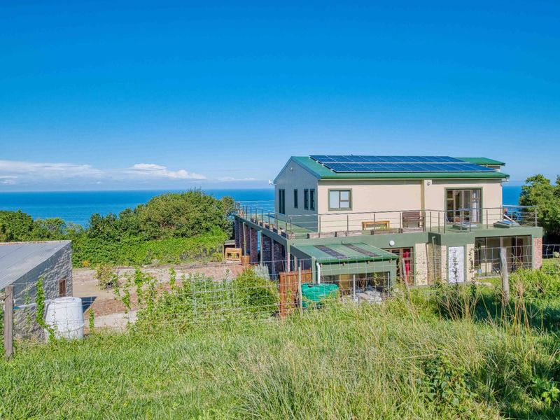 Farm For Sale In Port Elizabeth - Photo 6