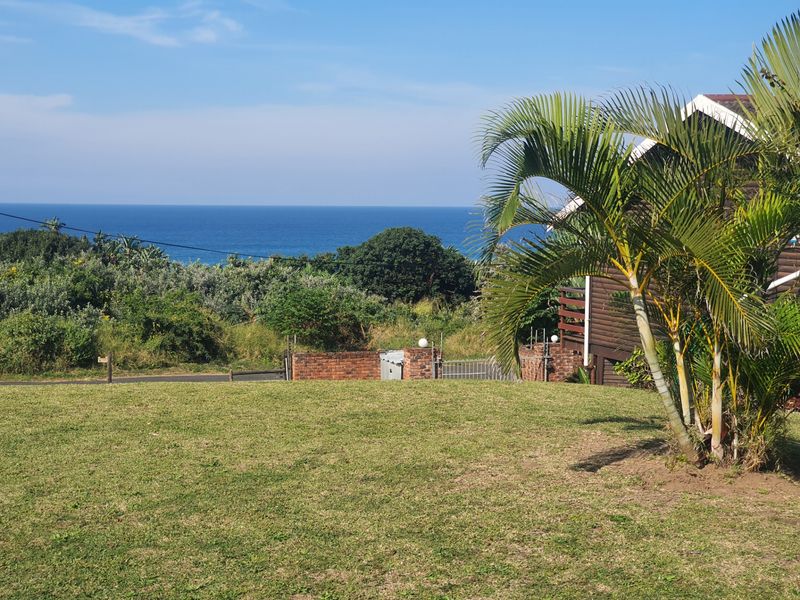 Apartment For Sale In Port Shepstone - Photo 4