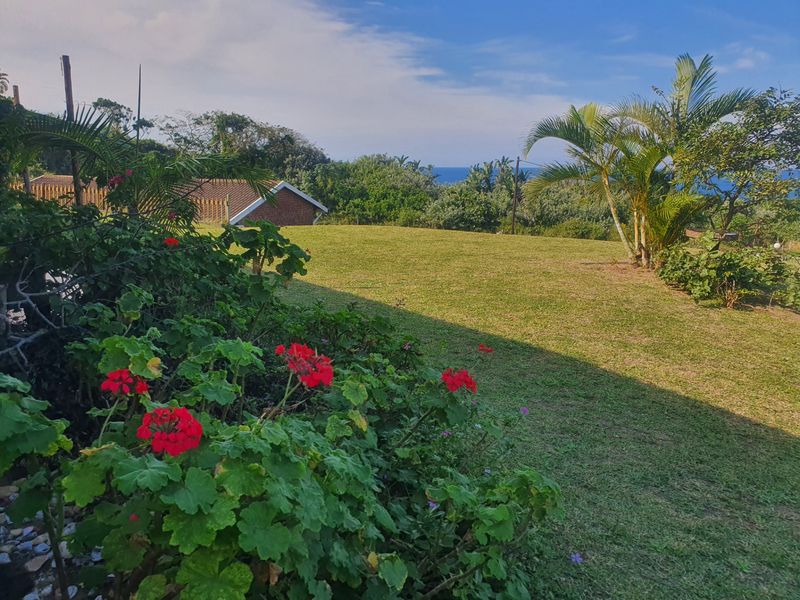 Apartment For Sale In Port Shepstone - Photo 2