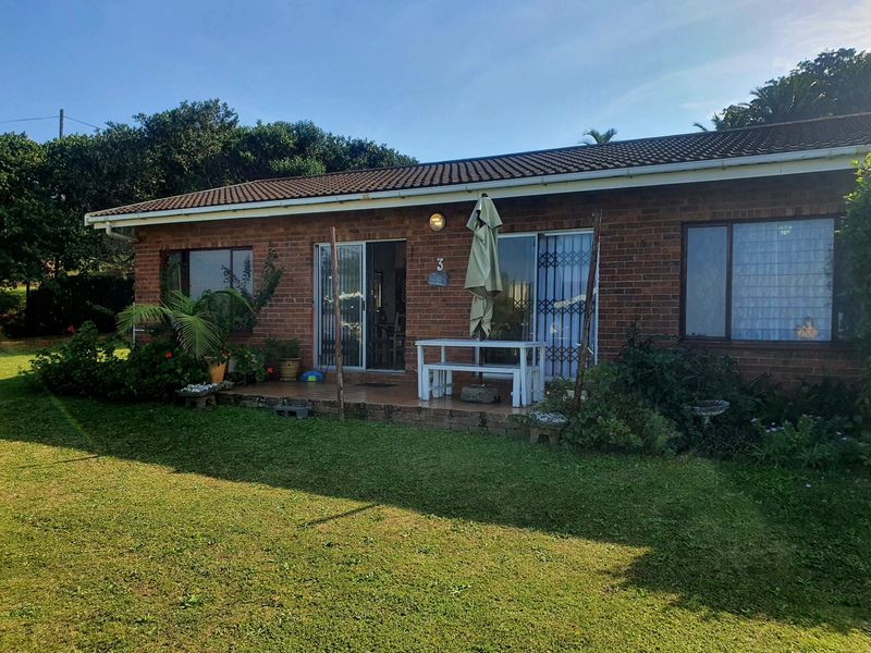 Apartment For Sale In Port Shepstone - Photo 3
