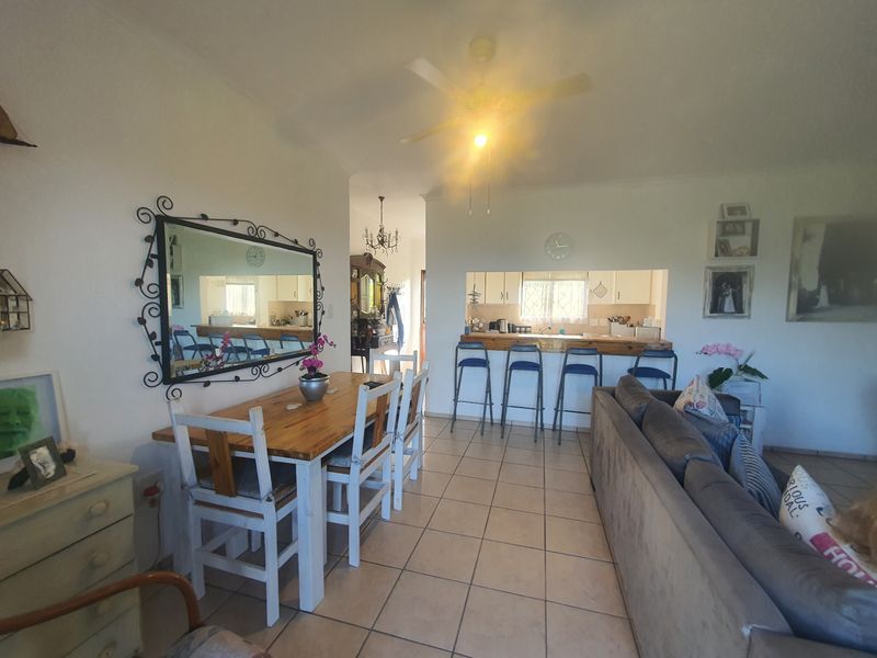 Apartment For Sale In Port Shepstone - Photo 8