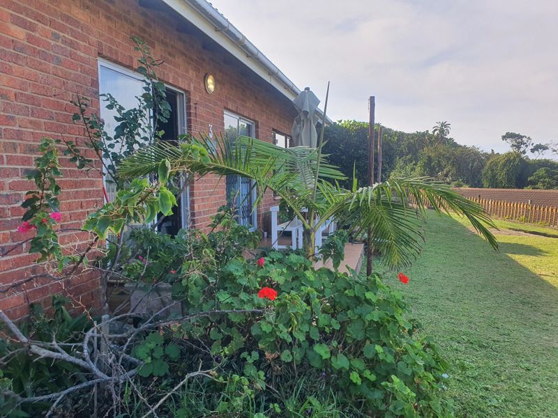 Apartment For Sale In Port Shepstone - Photo 7