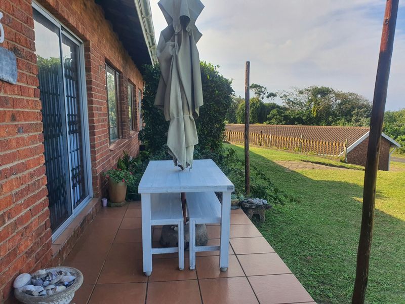 Apartment For Sale In Port Shepstone - Photo 6