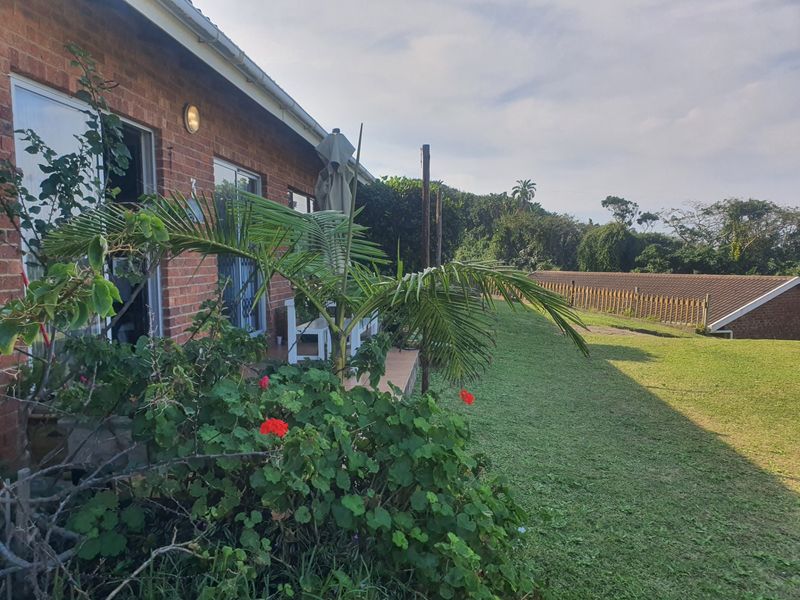 Apartment For Sale In Port Shepstone - Photo 5