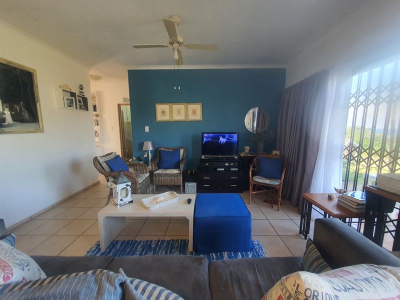 Apartment For Sale In Port Shepstone - Photo 10