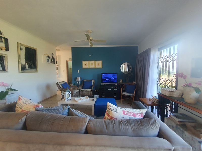 Apartment For Sale In Port Shepstone - Photo 9