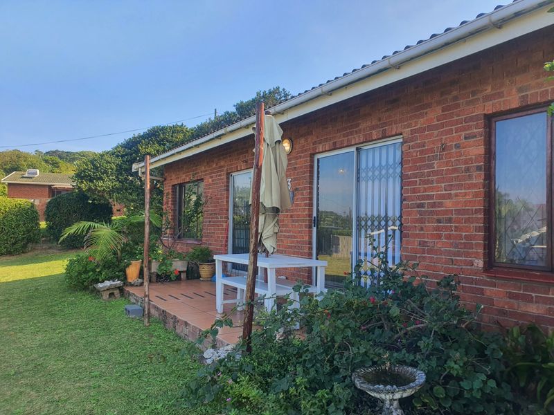 Apartment For Sale In Port Shepstone - Photo 1
