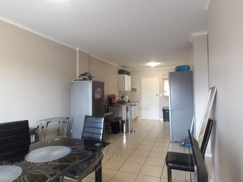 Apartment For Sale In Centurion - Photo 5