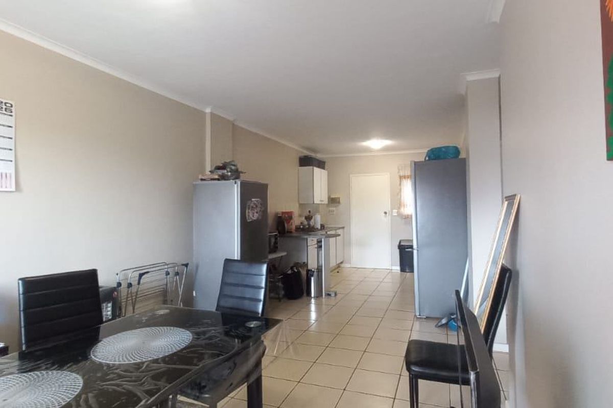 Apartment For Sale In Centurion - Photo 5