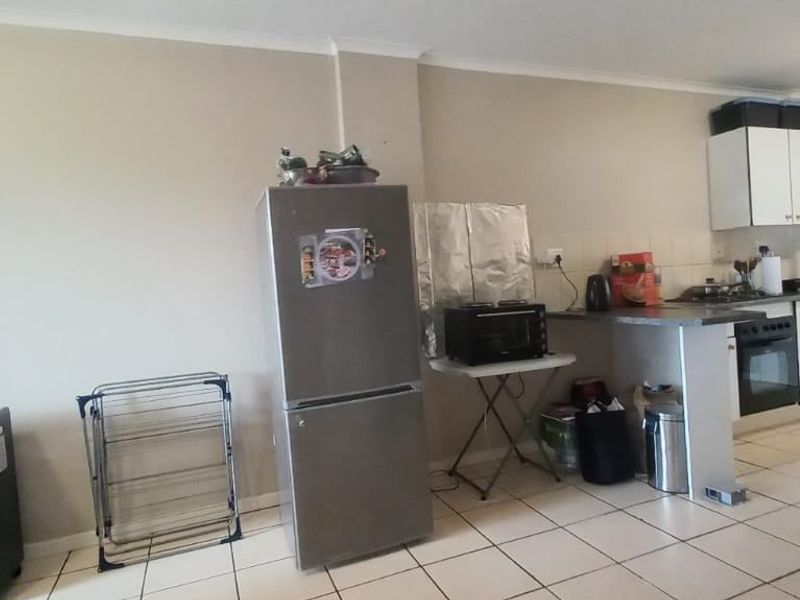 Apartment For Sale In Centurion - Photo 10