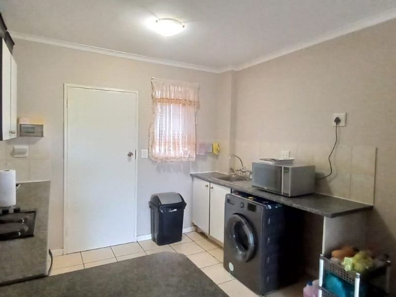 Apartment For Sale In Centurion - Photo 8