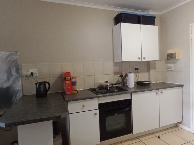 Apartment For Sale In Centurion - Photo 7
