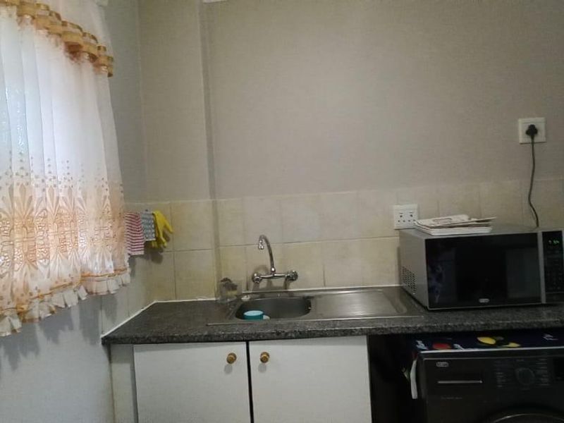 Apartment For Sale In Centurion - Photo 6