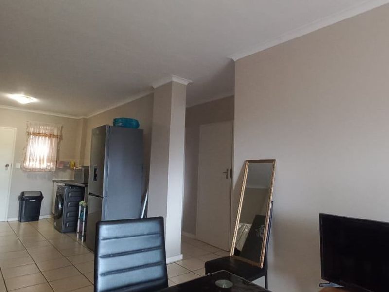 Apartment For Sale In Centurion - Photo 4