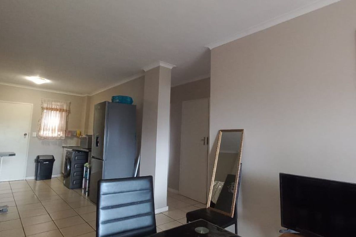 Apartment For Sale In Centurion - Photo 4