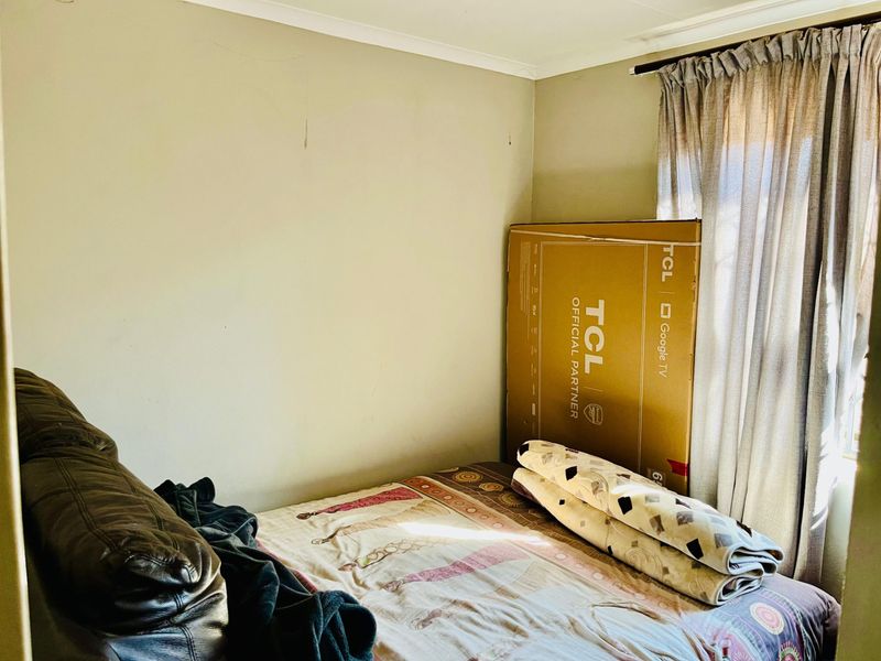 House For Sale In Boksburg - Photo 7