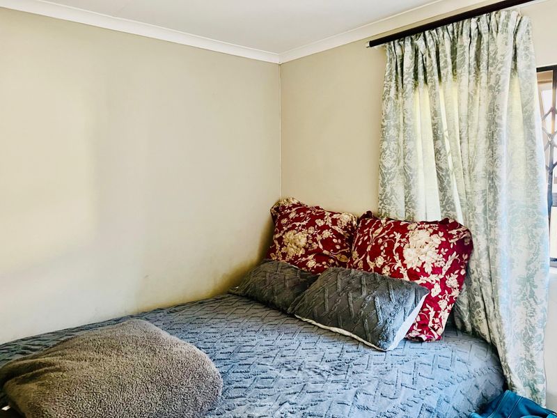 House For Sale In Boksburg - Photo 6
