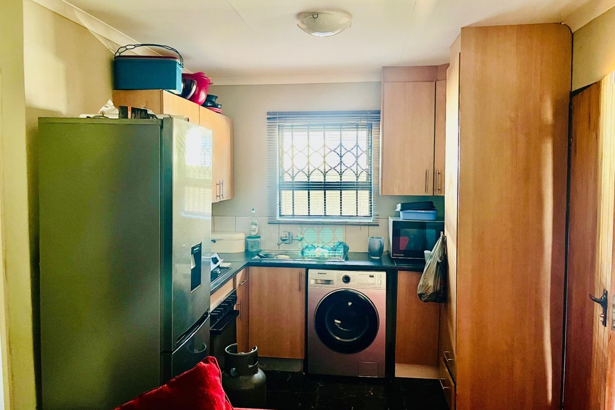 House For Sale In Boksburg - Photo 3