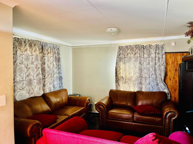 House For Sale In Boksburg - Photo 5