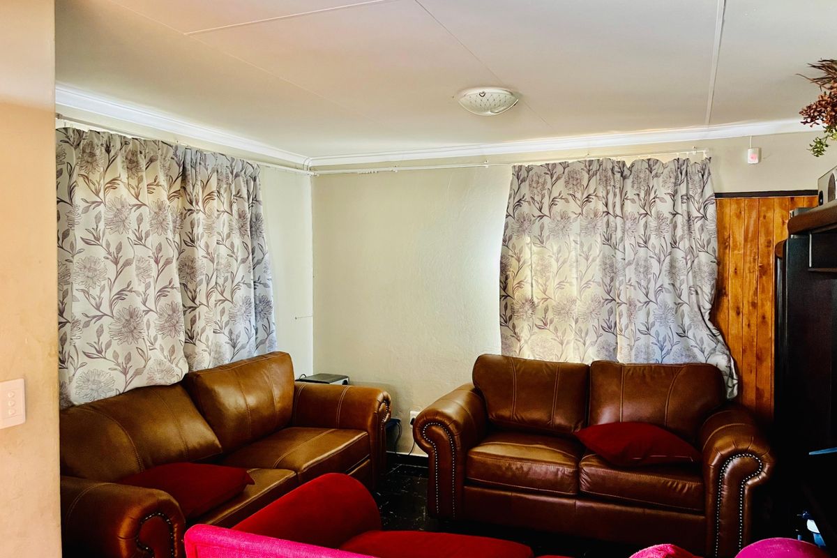 House For Sale In Boksburg - Photo 5