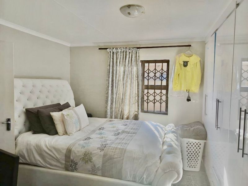 House For Sale In Boksburg - Photo 8