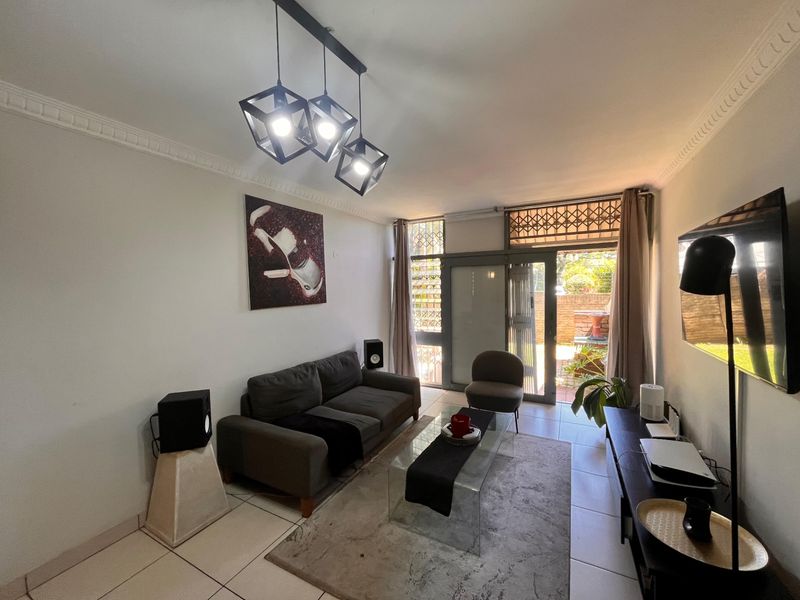 Apartment For Sale In Durban - Photo 5