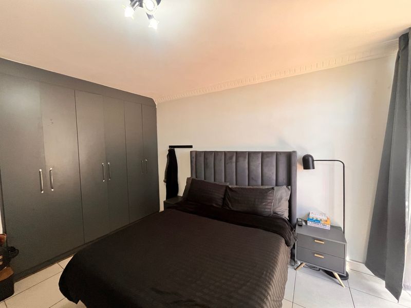Apartment For Sale In Durban - Photo 9