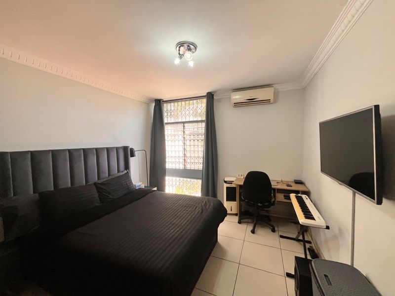 Apartment For Sale In Durban - Photo 8
