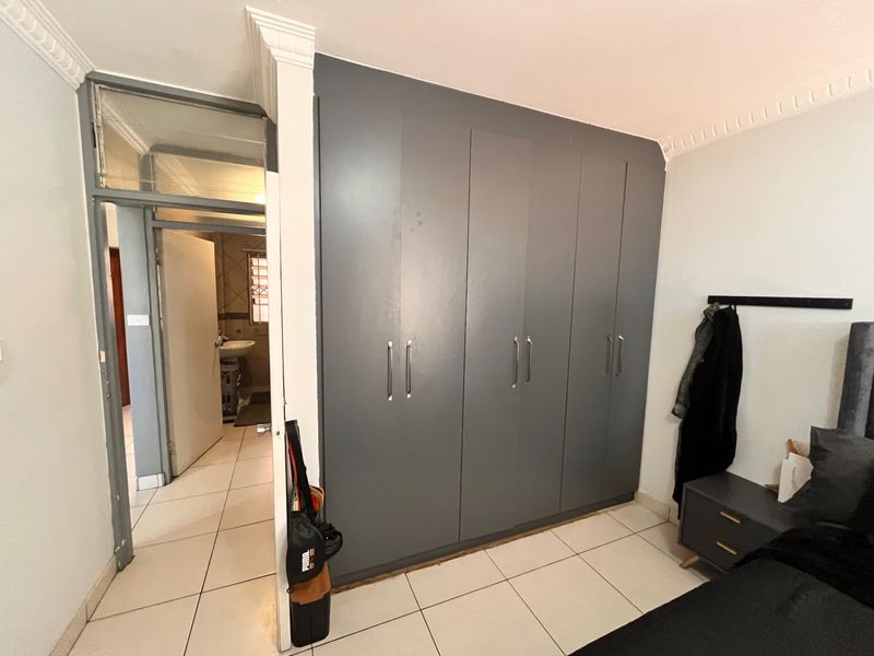 Apartment For Sale In Durban - Photo 7