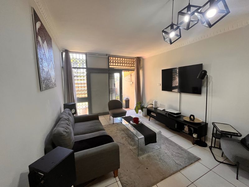 Apartment For Sale In Durban - Photo 6