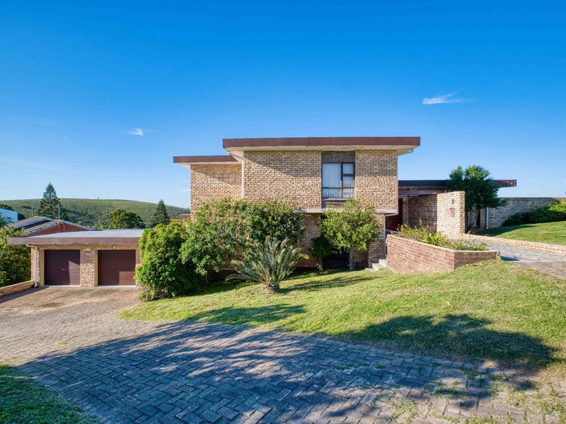 House For Sale In Port Elizabeth - Photo 1