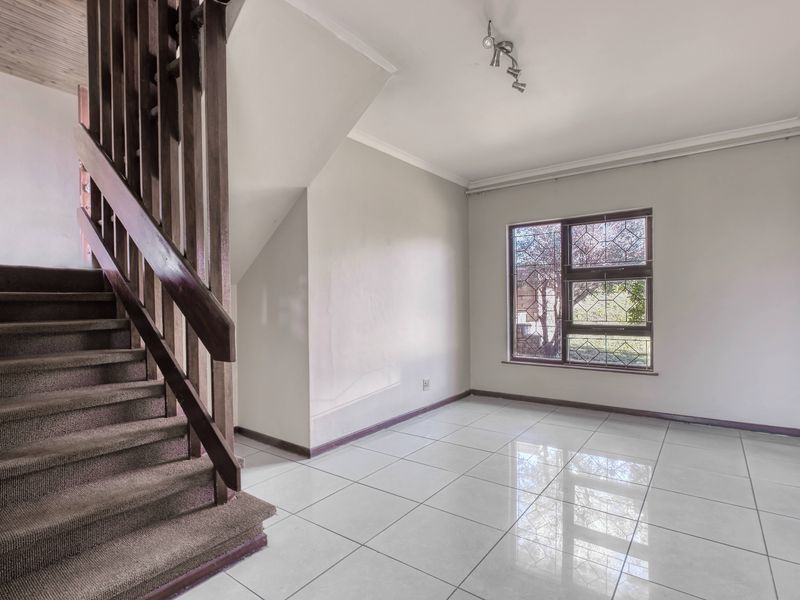 House For Sale In Port Elizabeth - Photo 8