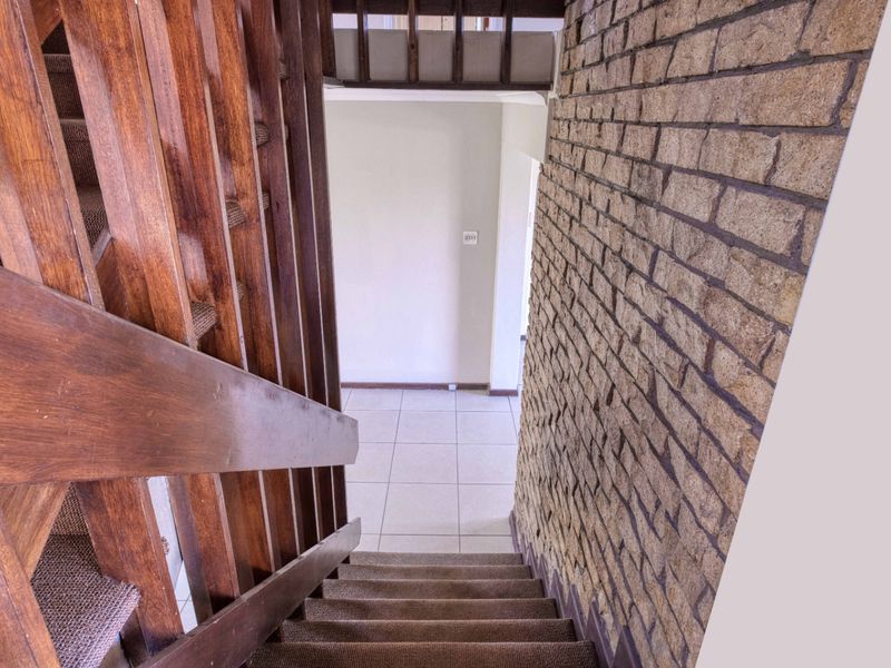House For Sale In Port Elizabeth - Photo 7