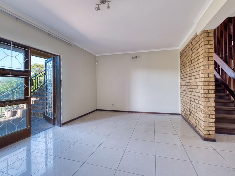 House For Sale In Port Elizabeth - Photo 10