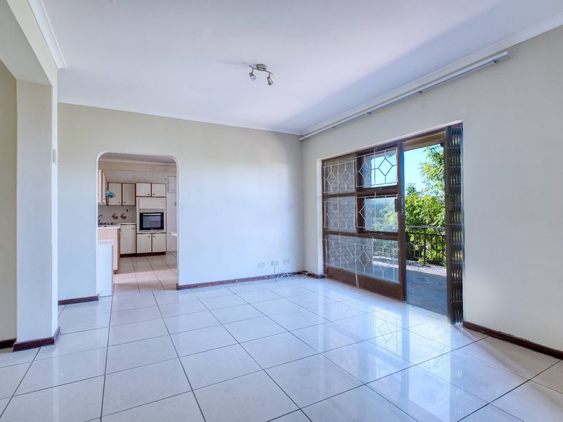 House For Sale In Port Elizabeth - Photo 9