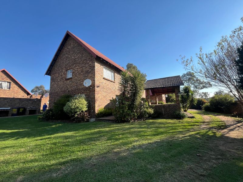 Apartment Rental Monthly In Sandton - Photo 2