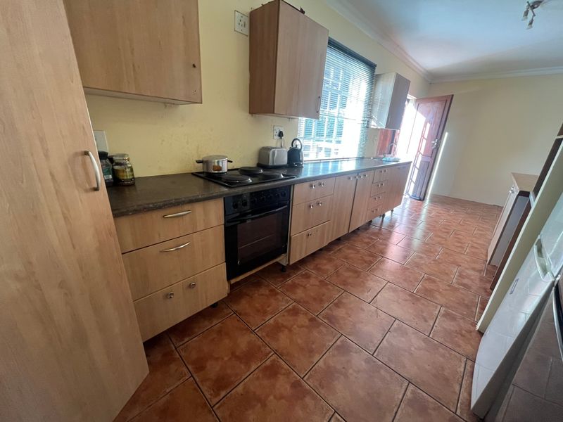 Apartment Rental Monthly In Sandton - Photo 9
