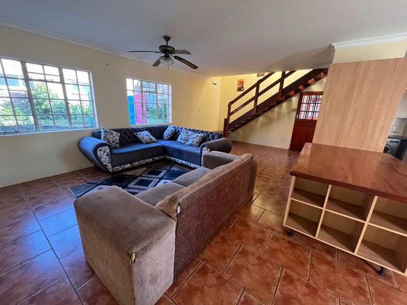 Apartment Rental Monthly In Sandton - Photo 8